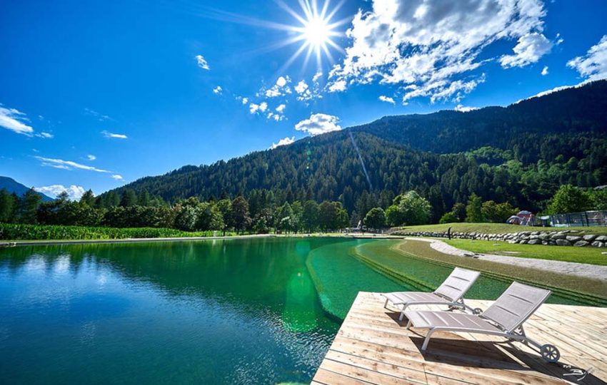 3ATOURS - HOTEL CANADA